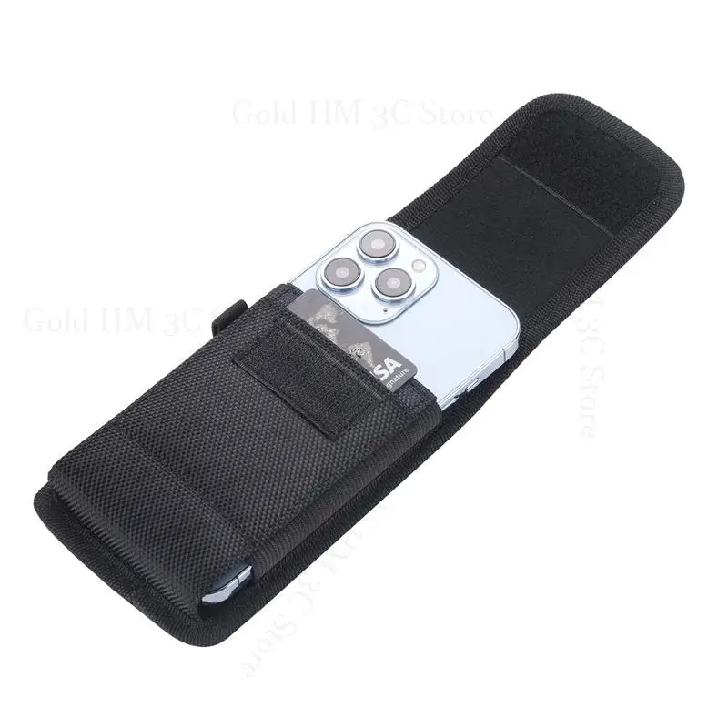 Poudres de téléphone portefeuille à rabat pour Spark Go 2024 8T 7P 6 Go 5 Air 4 Power 2, ceinture, sac de carte de taille, étui pour patch no Spark 20C 10C 10 9 8 Pro