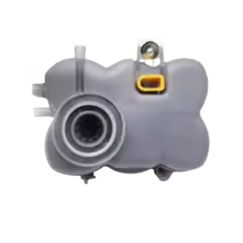 95B121407A   4M0121321E  4M0121321J  4M0121321K  4M0121321Q  Expansion Tank for Porsche McLaren 2.0T 2.9T 3.0T 2015-2021