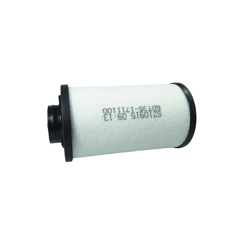 

Wet Dual Clutch Transmission Oil Grid Filter Element Screen for BYD S6 Don S7 M6 Song MAX Qin Pro Han DM