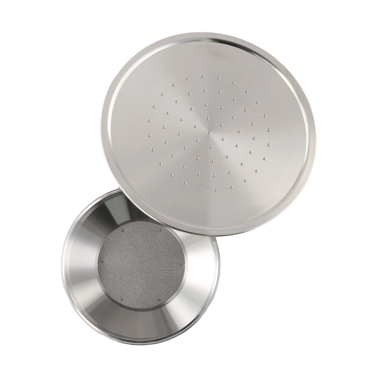 Reusable Coffee Capsule Stainless Steel Coffee for pods for Senseo HD7801 Coffee Machine Enjoy Your Favorite Coffee Flavors