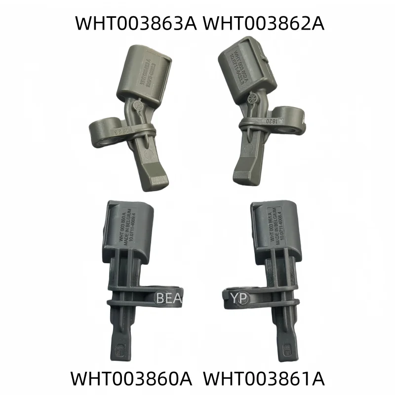 

Датчик скорости колеса ABS WHT003863B WHT003860A WHT003861A WHT003862B для VW TAO TAI Arteon TRO TER Tiguan Polo
