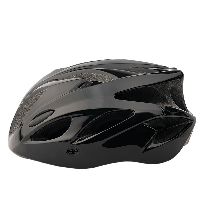 

Bicycle integrated cycling helmet mountain road bike road bike hard helmet bicycle equipment