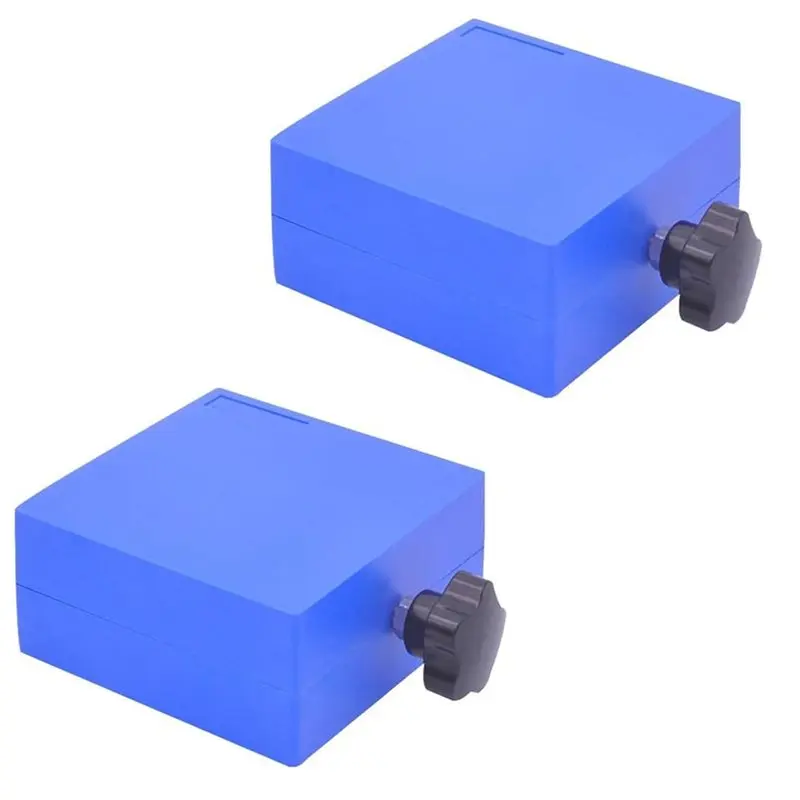 ABAE-Lab Jack 4