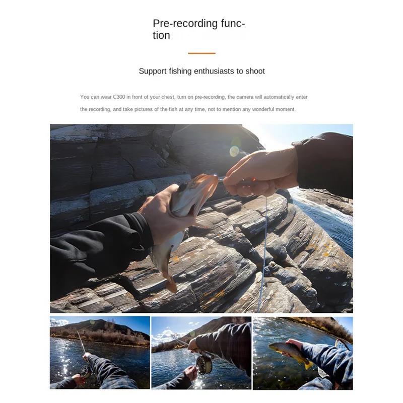 T82C Hot Sale-Sjcam… - image