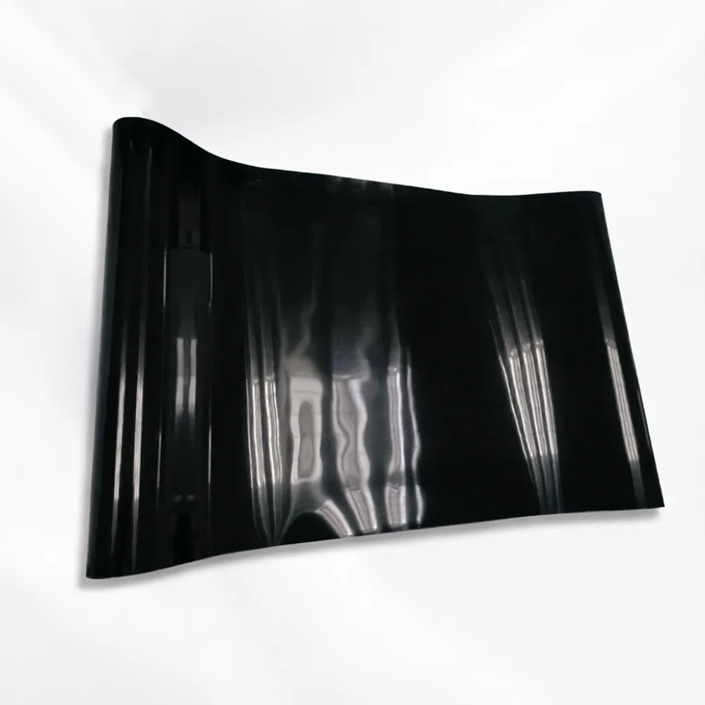 High Quality Transfer Belt for Canon imagePRESS C650 C700 C710 C750 C800 C810 C850 C910