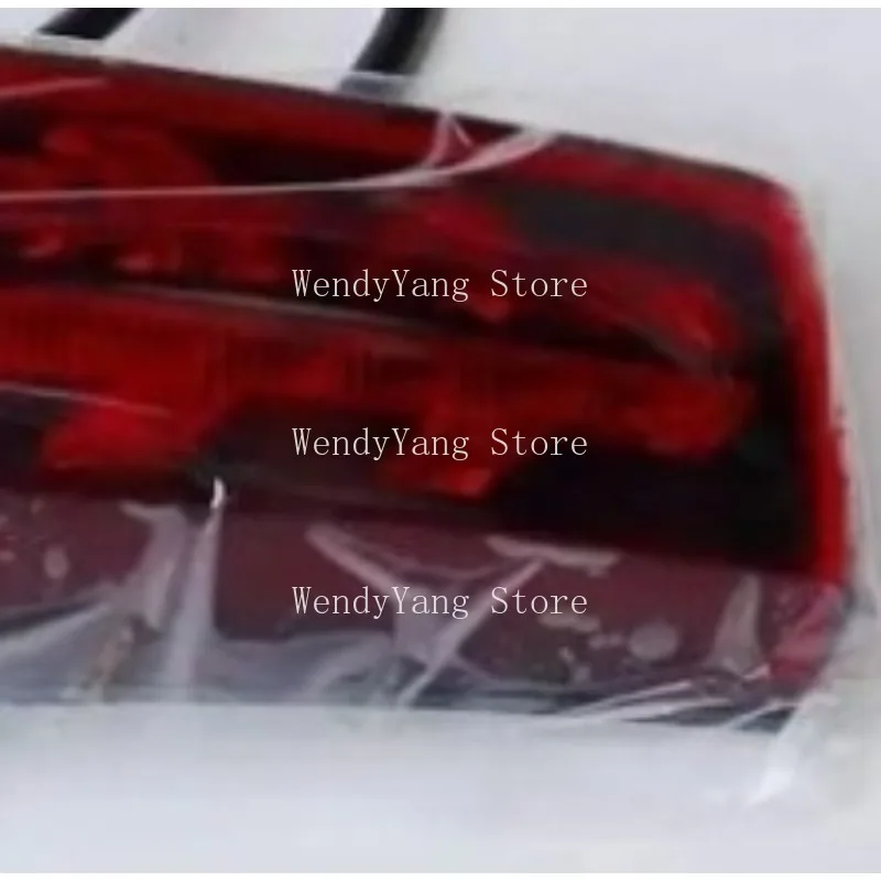 

Suitable for LX500-3A CU525 Rear Brake Taillights