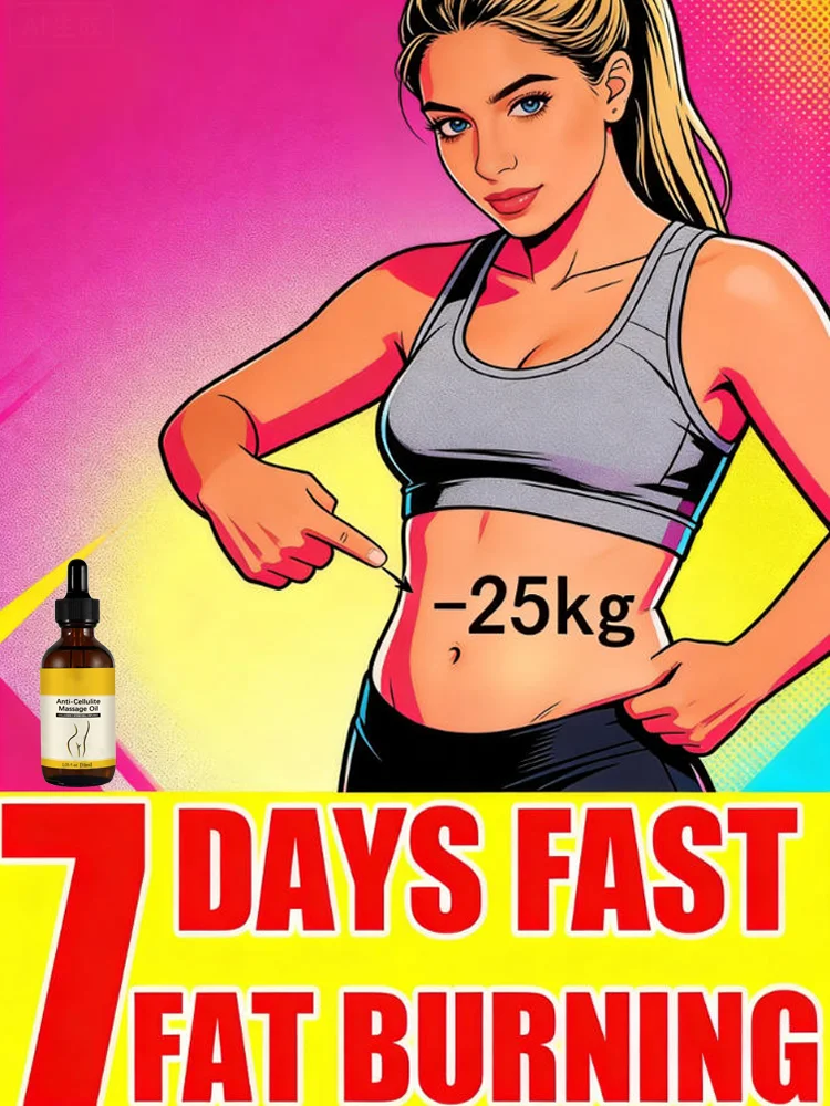 Reduce your worries and stop constantly fretting about your figure.