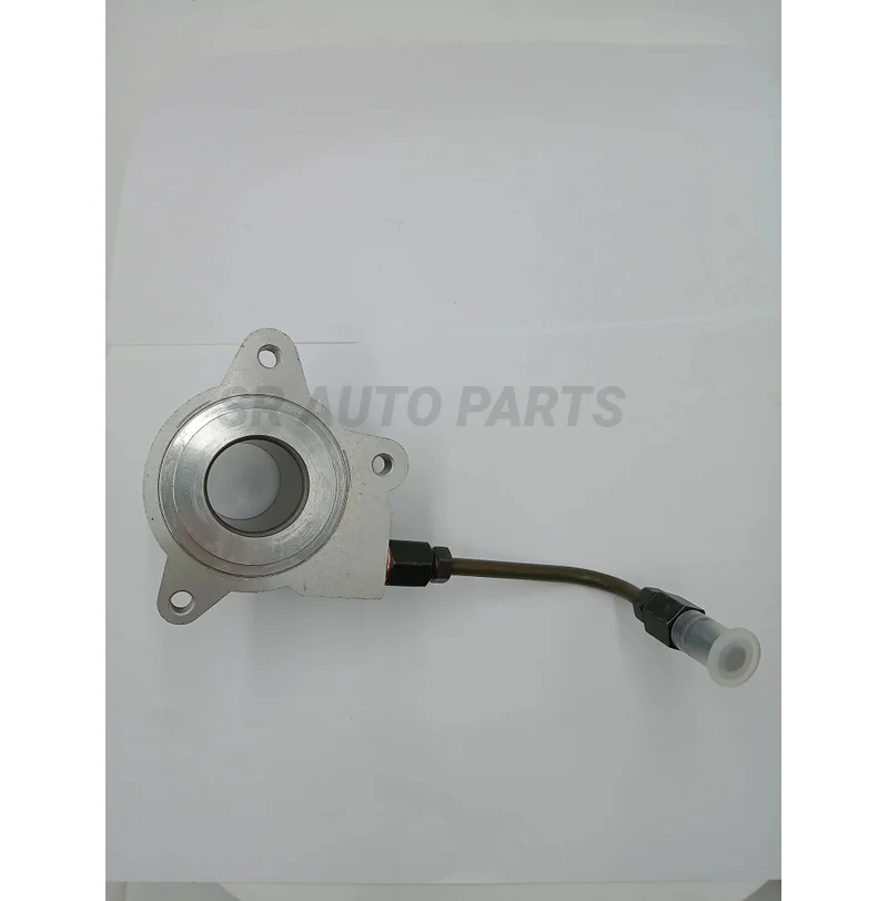 Central Slave Cylinder Clutch Korean Auto Parts  For Ssangyong Actyon/sports Rexton/w Rodius/ii OEM:3036032000