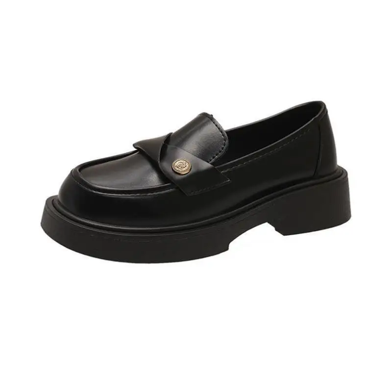 

Mary New Sle High Speed Selling Jane Cross Border oes Faionable Slip-On Women's oes Comfortable Ci Walk Footwear