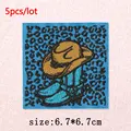 PE16701CT