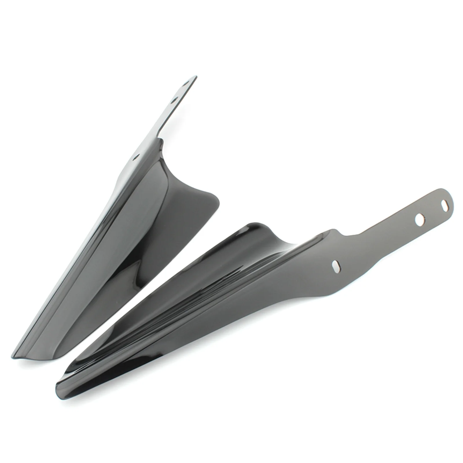 deflettore-antivento-per-montaggio-su-forcella-anteriore-per-harley-road-king-street-glide-cvo-road-king-electra-glide-classic