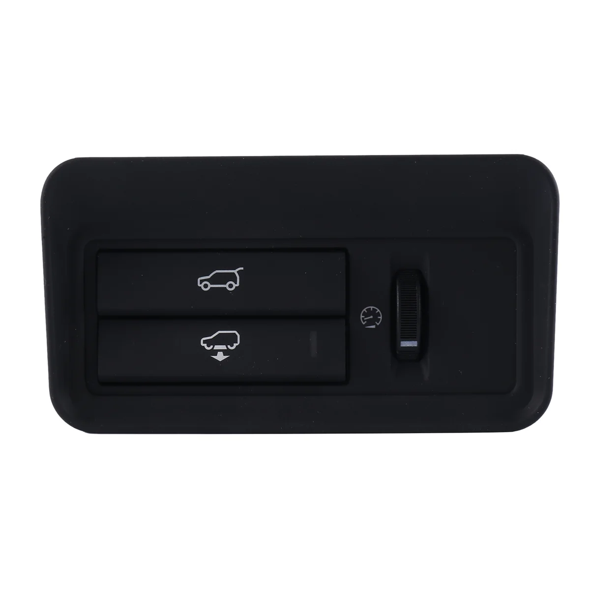 CPLA-11654-AA Trunk Lock Release Control Switch for Land Rover LR3 Range Rover Sport L405 Trunk Opening Button