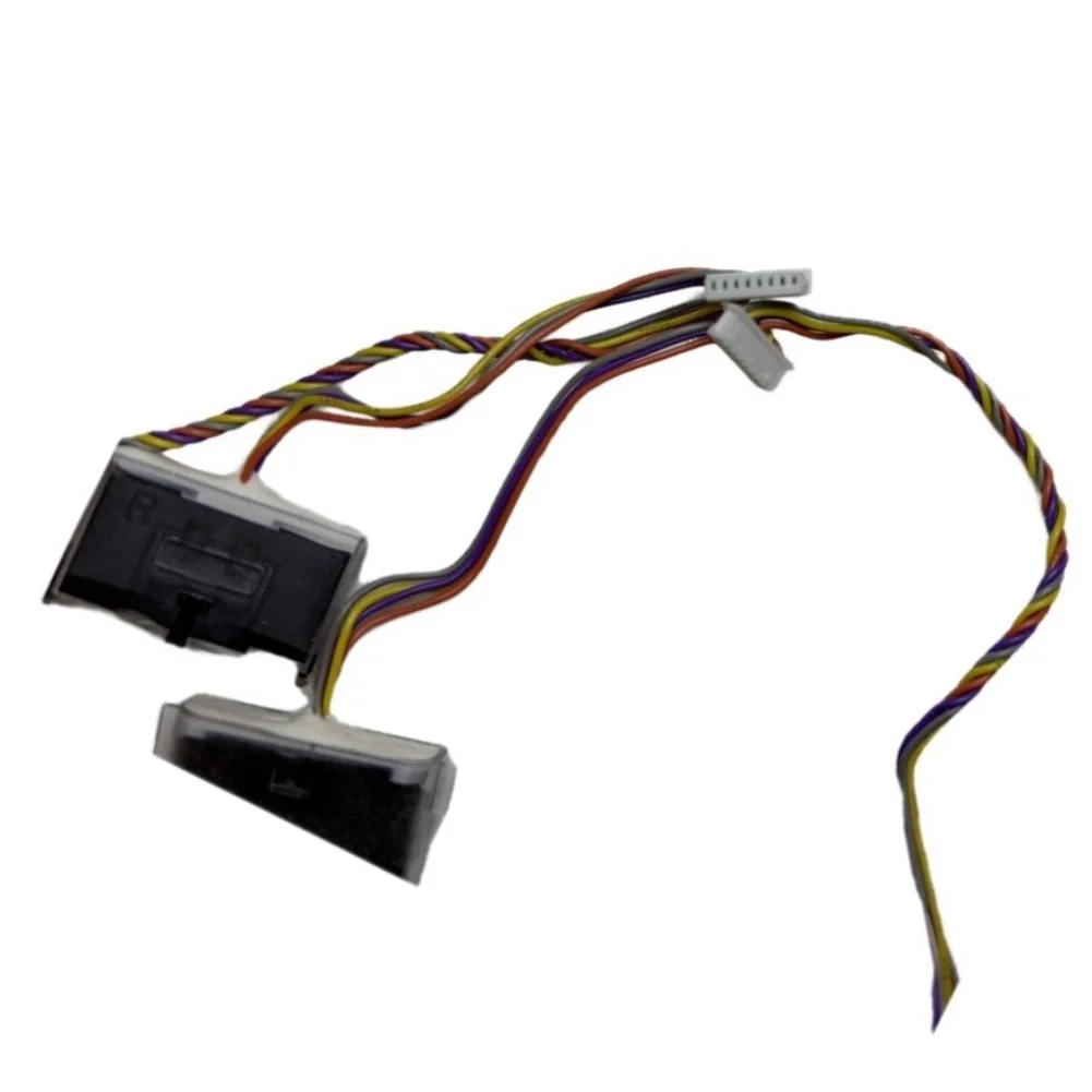 High Sensitivity Detection Sensor Compatible ForRoomba 405 505 Robotic Vacuums Replacement Household Sweeper Accessories