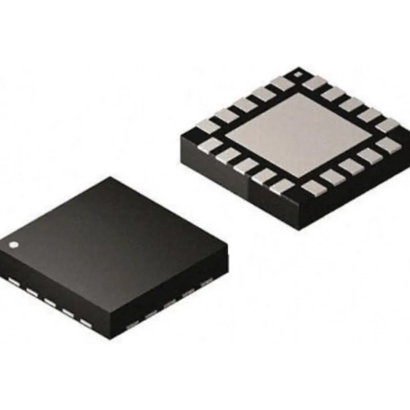 

GS2984-INE3 GS2984 qfn16 2шт.
