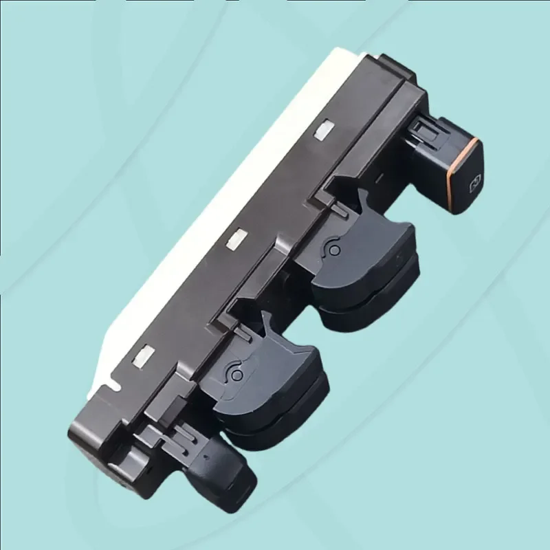 For Suzuki Isuzu D-MAX Electric Window Glass Lift Switch Left Driver Side 897400382D