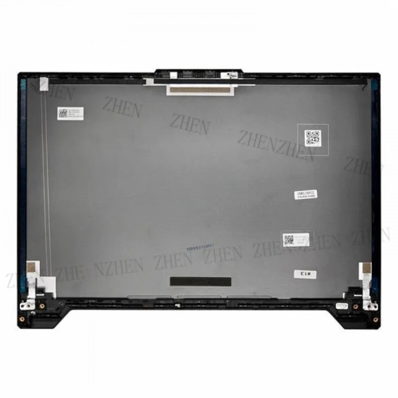 

Y New for ASUS FX507 FA507 FA507Z FX507Z LCD Back Cover 13NR0CJ7AM0101 Gray