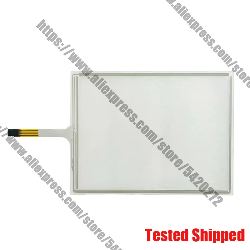 

New 5AP920.1043-K09 5AP920.143.K09 Touch Screen