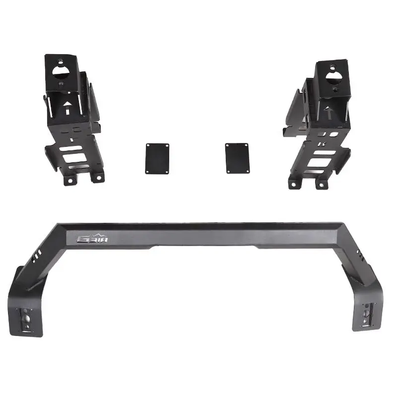 

For Chang An DEEPAL G318 2024 Car Bull Railing Bumper Decorative Front Lip Bumpers Modified Parts Accesorios Para Auto Tools