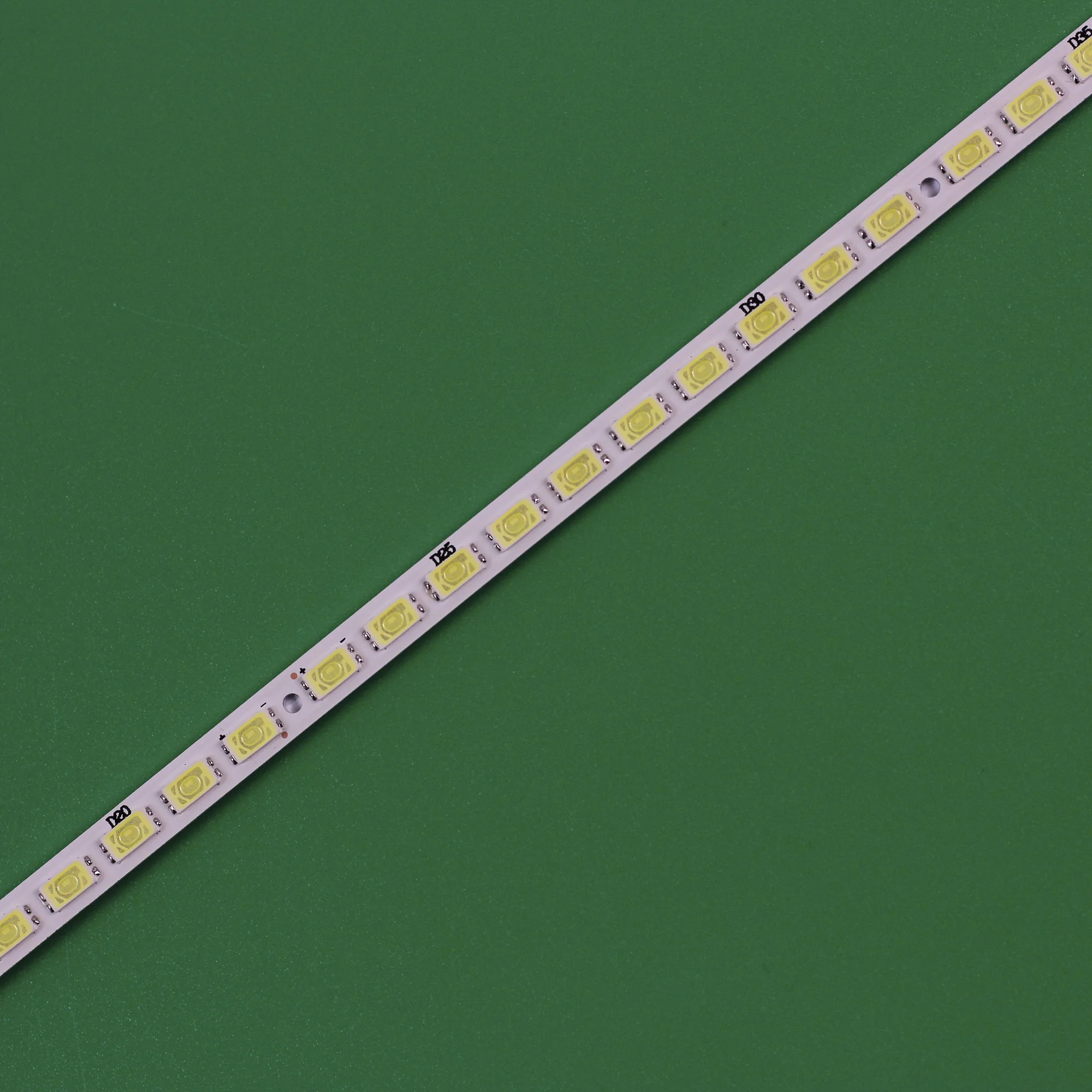 Đèn Nền LED Dây 31T14-07 31T14-07a Cho LE32A700P LED32T36X3D S32DSB13 73.31T14.004-5-DS1 T315HB01 T315XW06 T315HW07 V.1