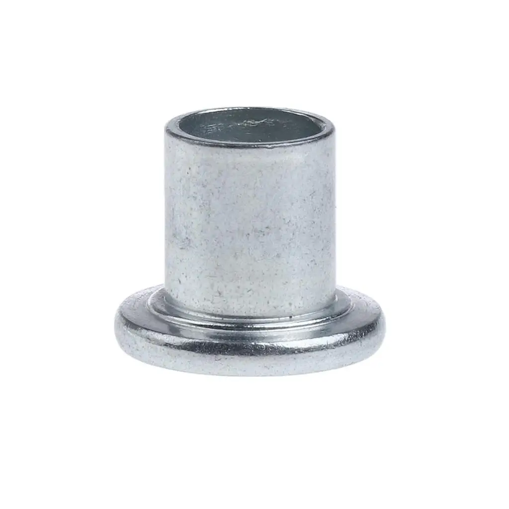 

Skate Wheel Bearing Spacers Professional Iron Replacement for Adjustable Skates Wheels 80mm Inline Shoes