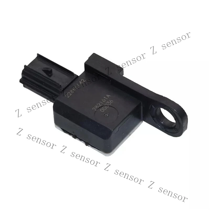 AAA+ New Right Front Passenger Seat Position Sensor 22886642 For Cadillac Chevrolet,
