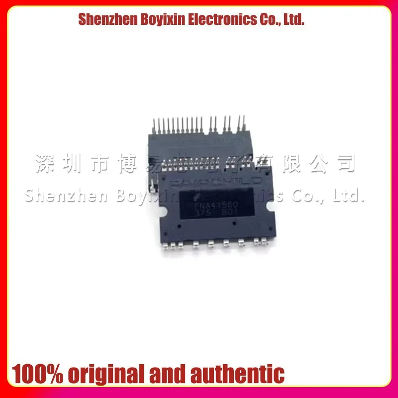 Brand new original FNB41060 5H11G FNA41060 FNB41560 FNB41060B2 FNB41560B2 FNA41560B2 FNA41060B2 MPOWER-1501 MPOWER-1502