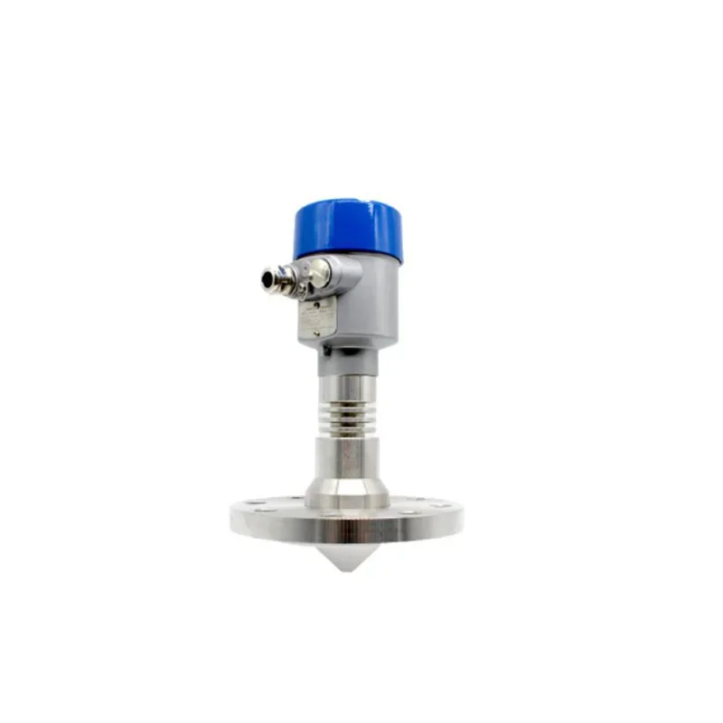 26G Corrosive Liquid Radar Level Transmitter
