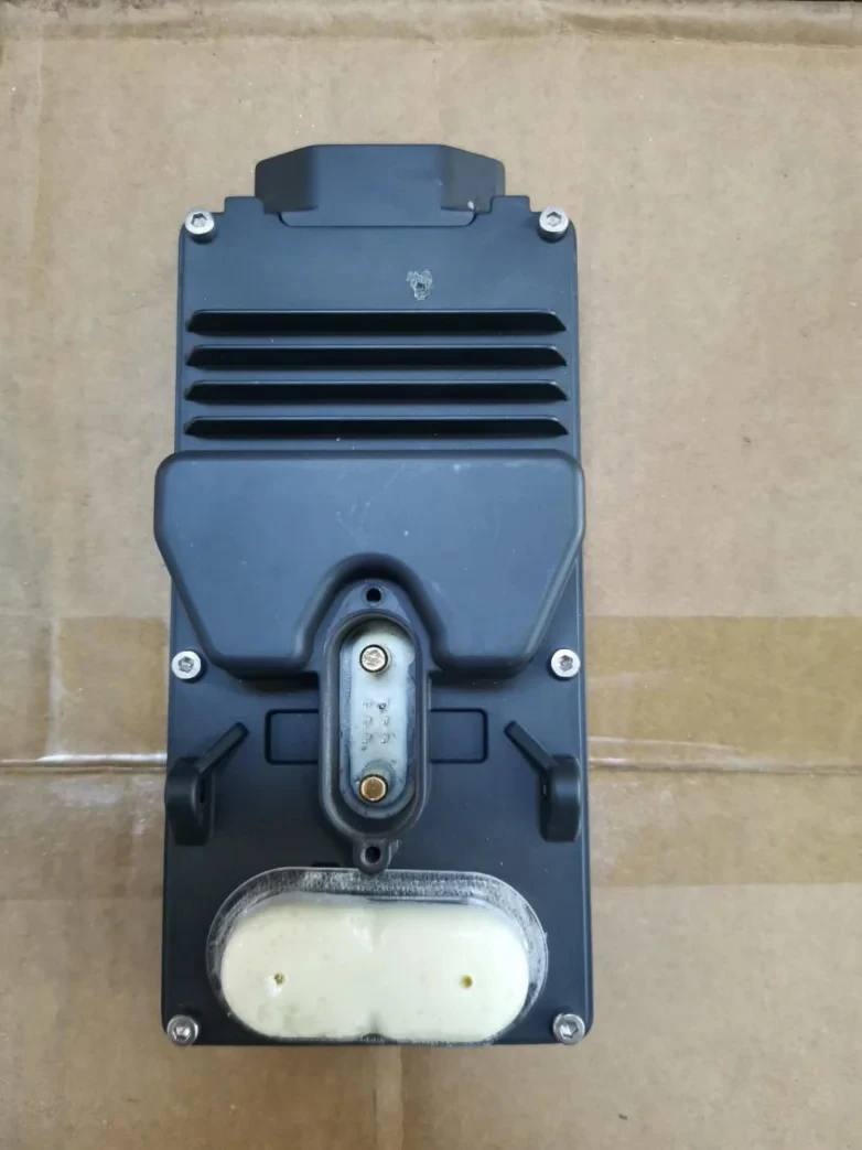 Purchasing Festival Promotion Agras T50/T25 ESC Electronic Speed Controller Module Dr-one Remote Control Part