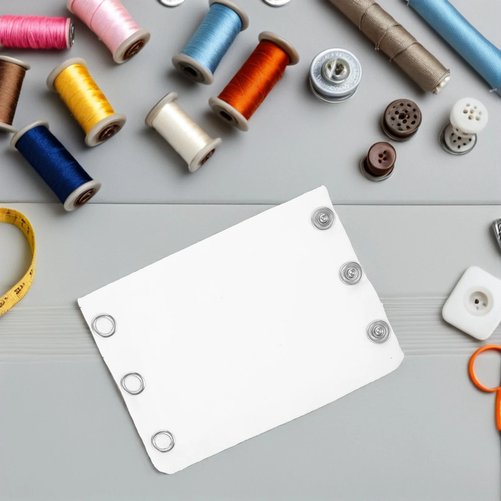 아기 롬퍼 가랑이 확장기 유아 점프수트 면 확장기 유아용 기저귀 슬리브 바디수트 아동복 세트 남자아이 옷