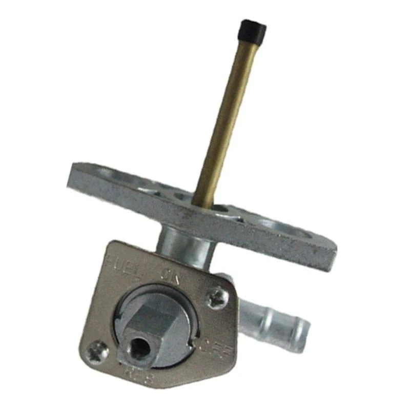 16950-HN7-003 Fuels…