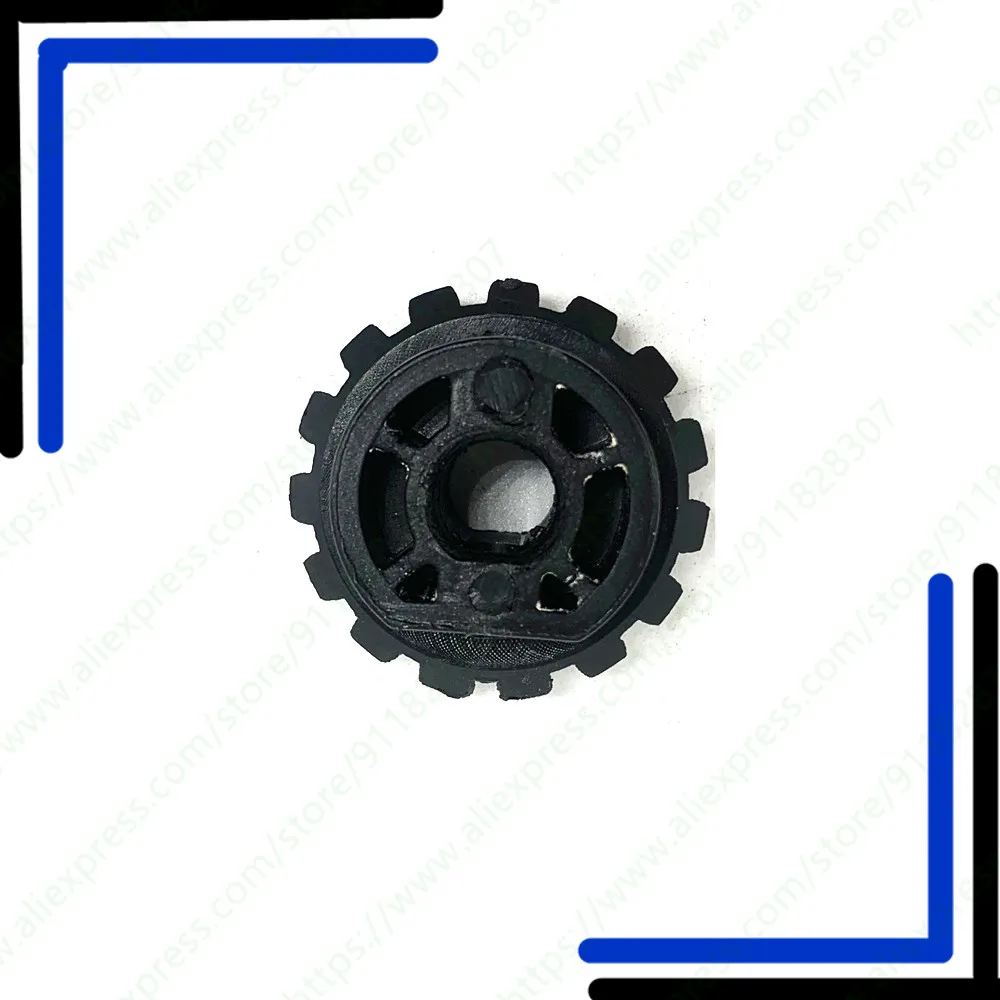 Engranaje cónico para BOSCH GTS1031 GTS10JGTS1031 GTS10J