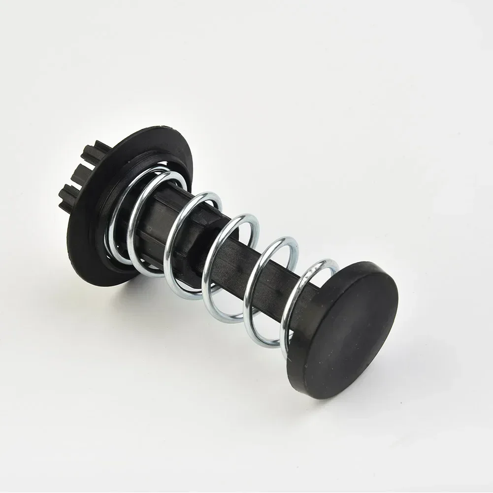 Car Hood Springs For Mercedes-Benz C300 C350 C63 GLK350/W204/W212/S212/A207/C207/W222/R231/X204 Hood Vacuum Cleaner Spring view 2