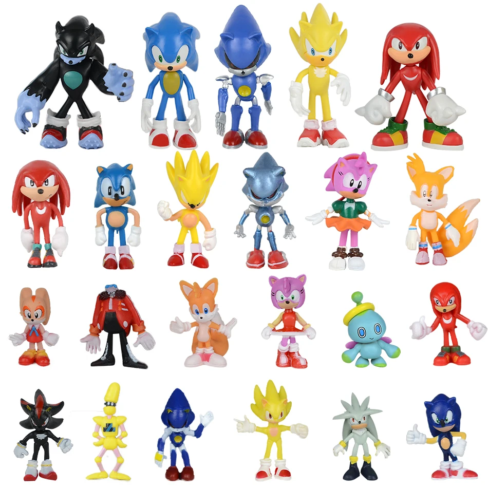 yZ[z2026 \jbNVhEQ[LN^[ANVh[AjnlY~tBMA}EXI[igq̒aNX}XMtg