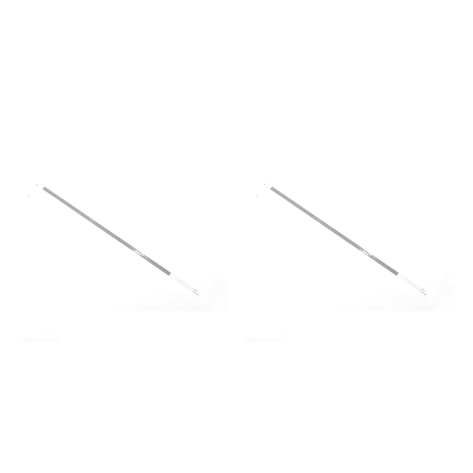 2PCS Encoder Strip xp 801 fits for EPSON 906 806AW XP-7101 XP800 XP7100 XP510 EP-776A XP810 XP-7100 XP750 XP850 XP700 XP-7101