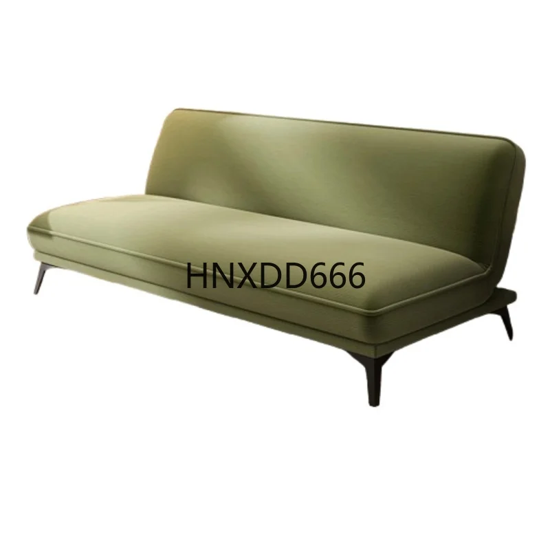 

Modern Tatami Loveseat Sectional Sofa for Living Room – Stylish Home Furniture for Kids and Adults