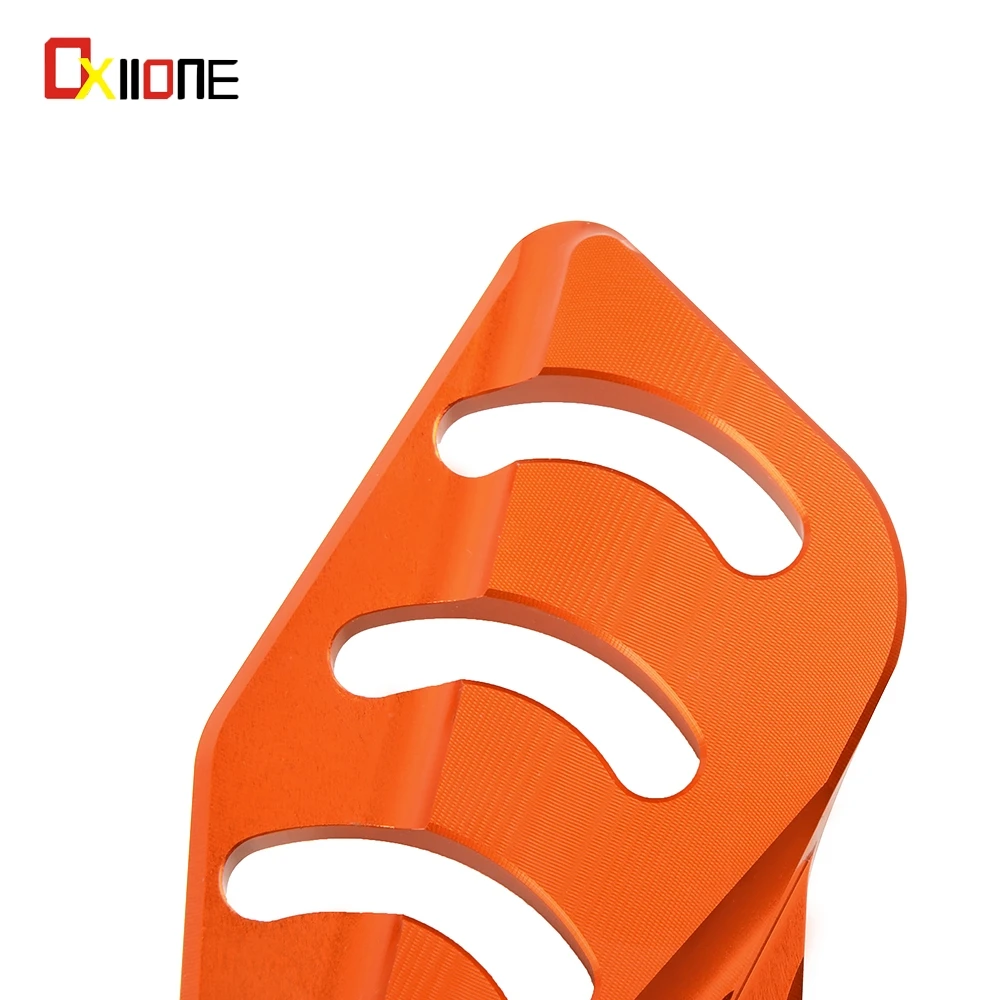 

For Kawasaki Ninja 500 /Z500 SE ABS 2024-2025-2026 BLACK Radiator Grille Protector Cover Guard Protection Motorcycle Accessories