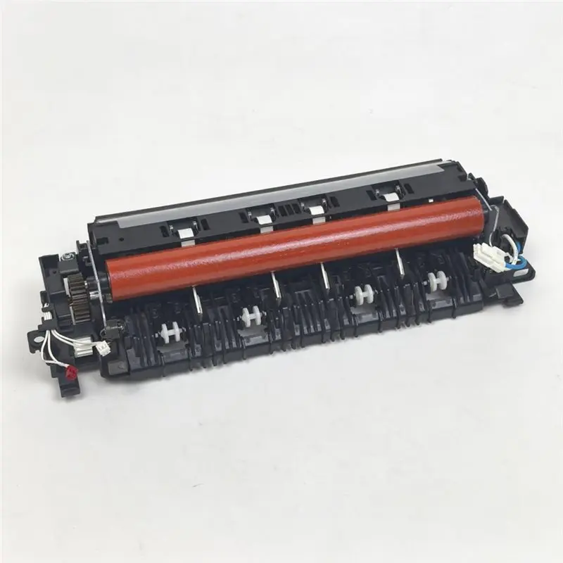 Exquisite-LR2231001 LR2232001 Fuser Unit For Brother MFC 9130 9140 9330 9340 DCP-9020 Cdw For Voltage 220V