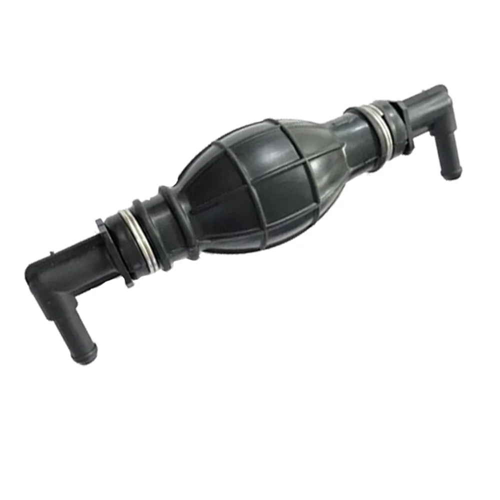 

Car Fuel Primer Bulb for Navara D40 Pathfinder R51M YD25DDTI 17051-EC00B/17051EC00B Improved Heat Sink Charging Capabilities