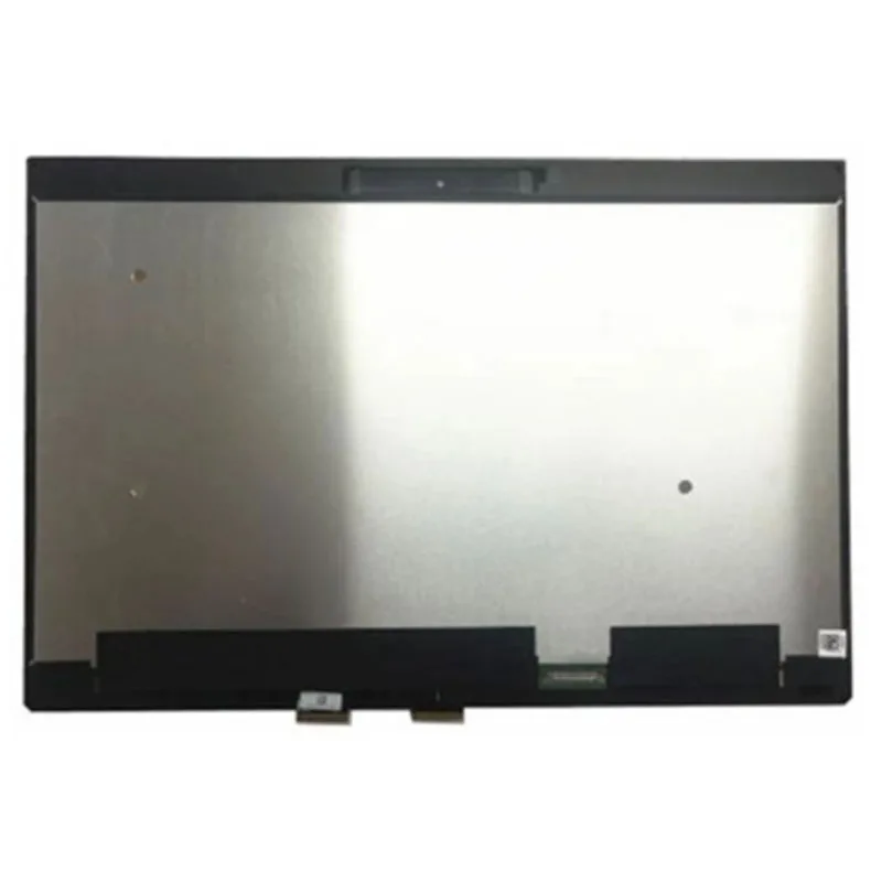 13.3 Inch Touch Screen For HP Spectre x360 Laptops 13-ap 13-ap0003np 13-ap0004nv Series Digitizer Replacement Assembly