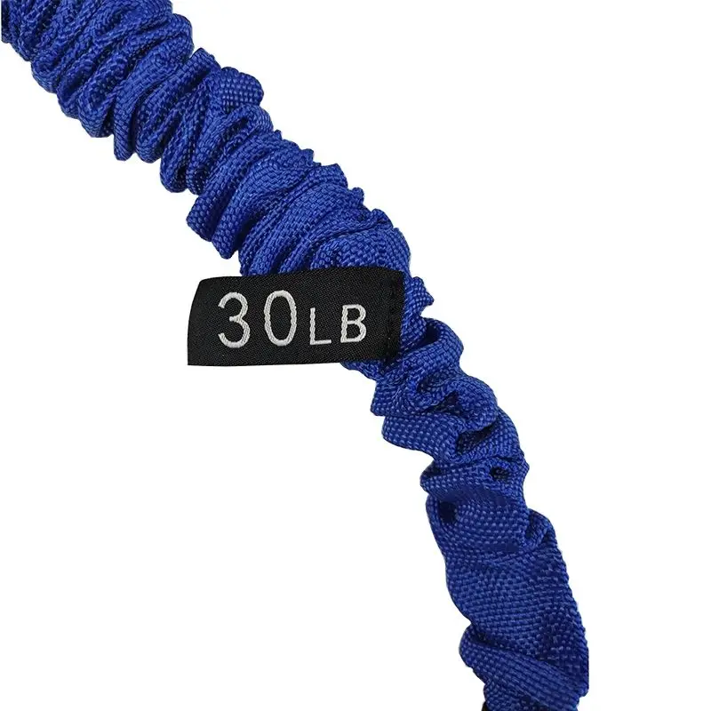 golf-practitioner-physical-training-rope-lifting-stability-swivel-stability-tension-belt