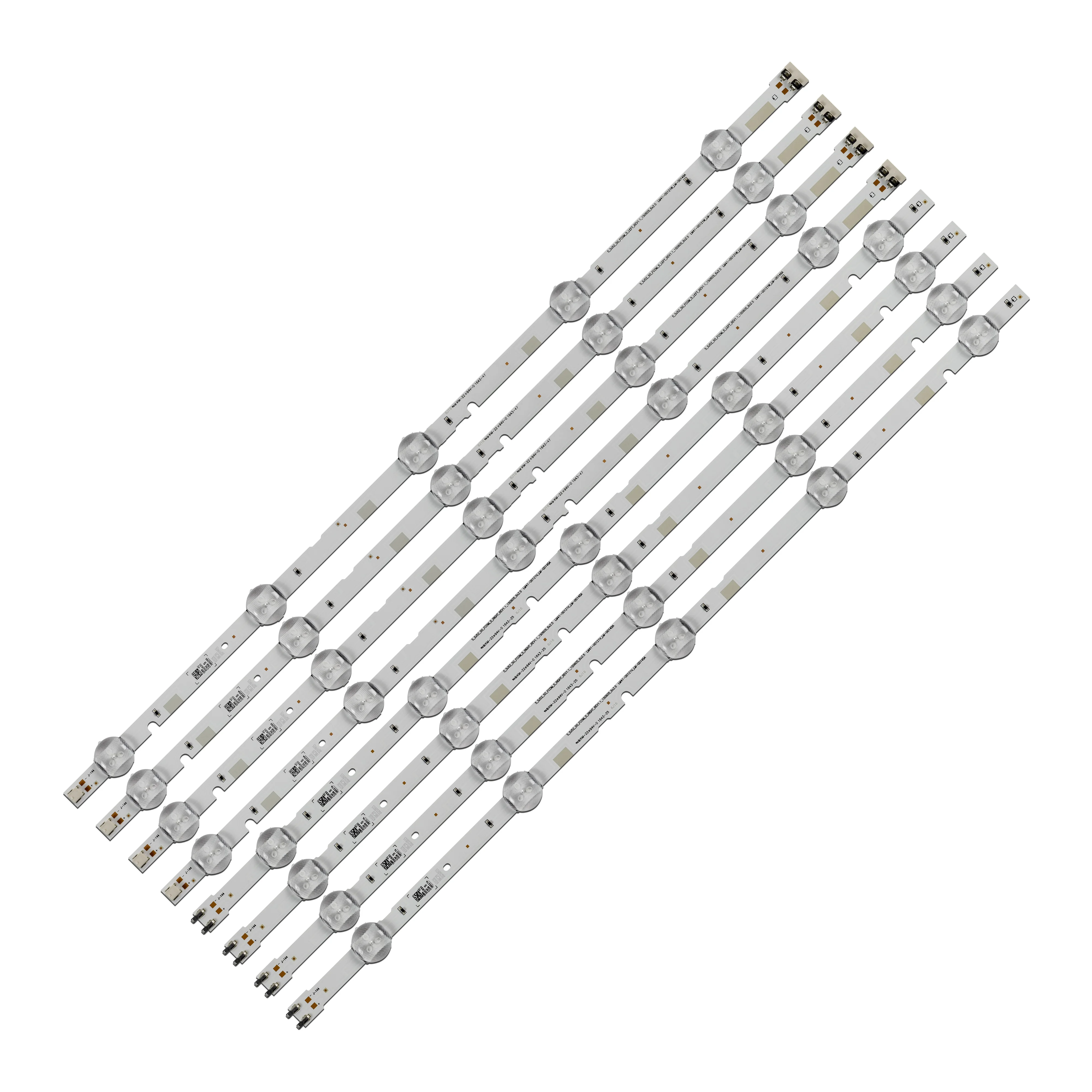 striscia-led-per-tv-49-50-49-fhd-l-r-bn96-46573a-46572a-2015svs49-ue49j5200-un49j5290-un49j5290ag-un49j5200ag-un50j5200-ue49m5000