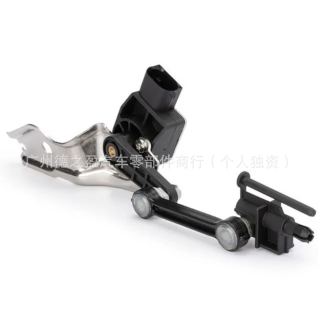 95534107621 Auto Parts Height Sensor (Front R)