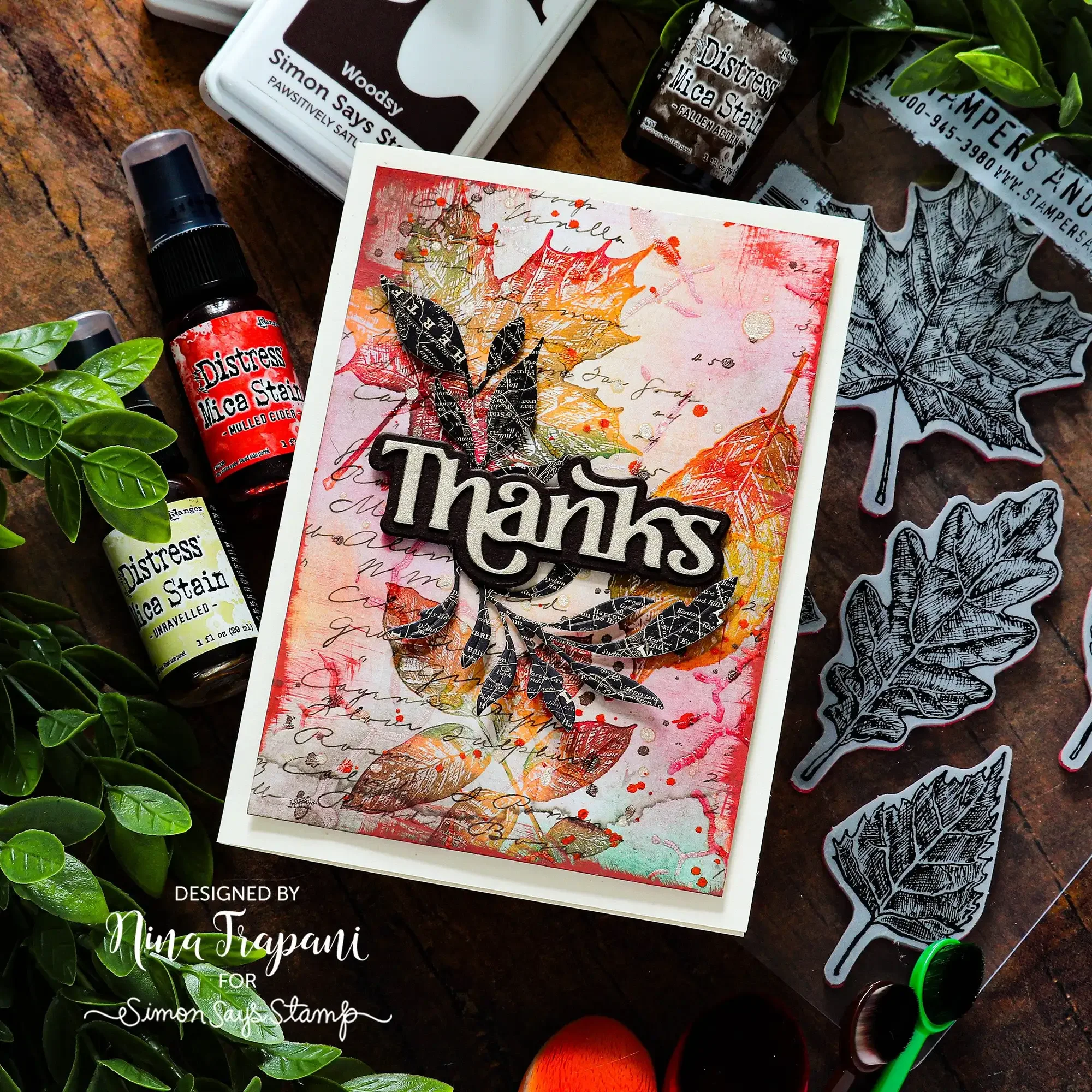 Arrival New Hallowmas Fun Web Tag Scallop Treat Box Die Metal Cutting Dies Stencils DIY Greeting Card Gift Template Scrapbooking view 4