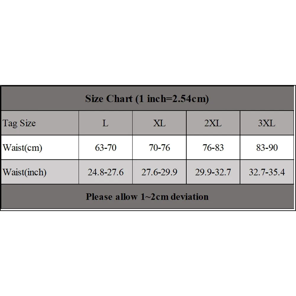 

Mens Sexy Panties Transparent Bikini Low Rise Lingerie Pouch Briefs Japanese Thongs Underpants Adult Underwear Men's Clothing