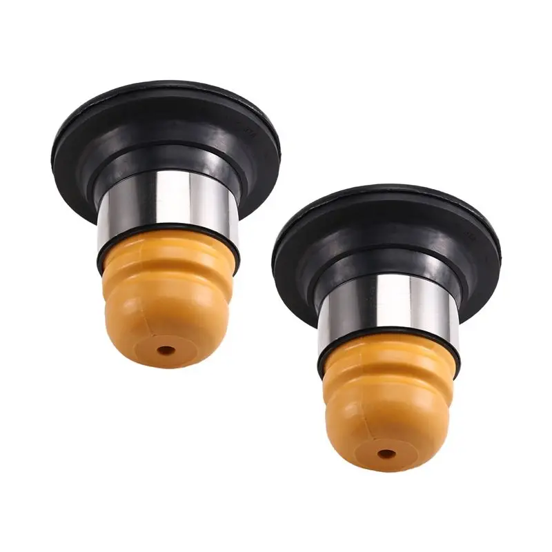 

Пружина задней подвески для Buick Enclave GMC 20838485, пружина задней подвески для амортизатора GMC, буферная прокладка