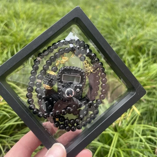 Gioielli intelligenti