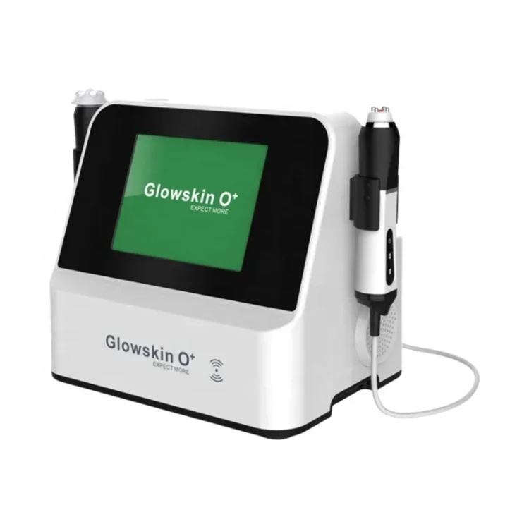 Co2 Pods New Design… - image