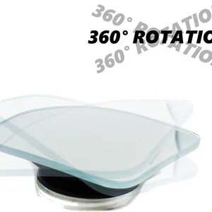 Peugeot 508 dikiz aynasının 6 büyük satışı-no. 6