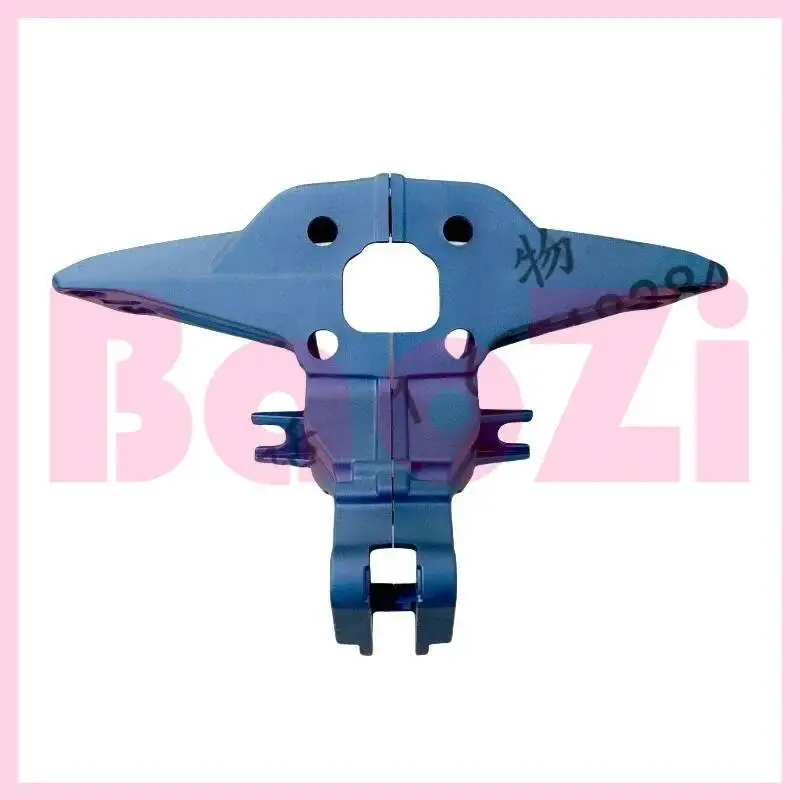 

Кронштейн держателя фар/одометра для Aprilia Gpr250r Gpr150r Apr250-r Apr150-r