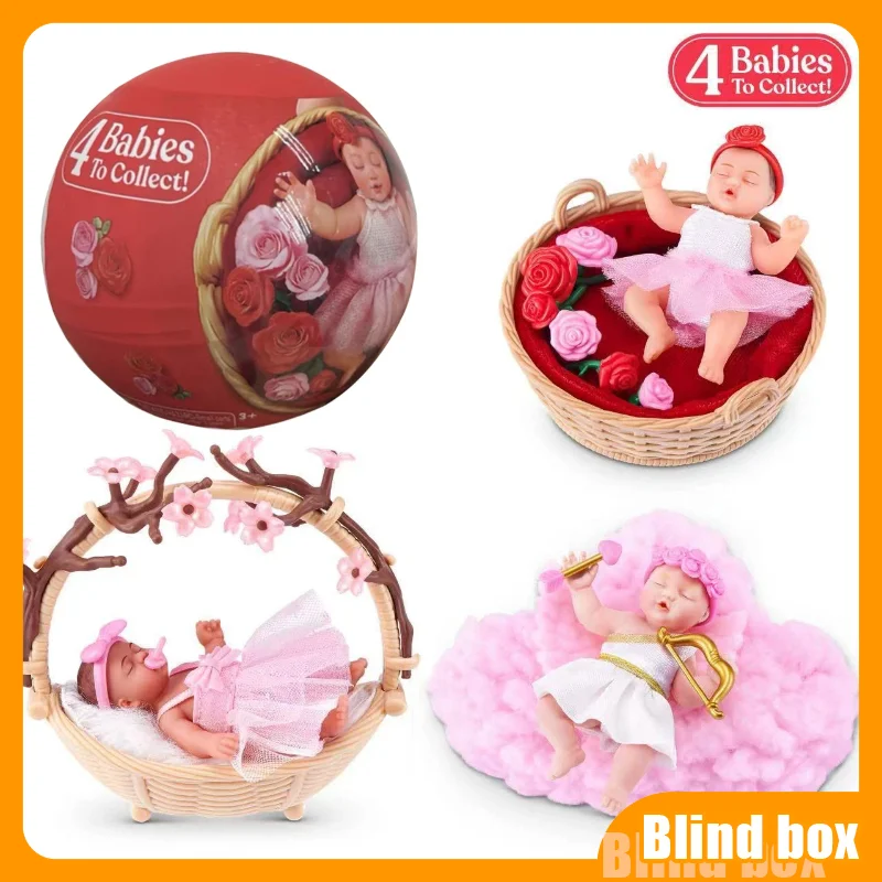 New Zuru Third Gene…